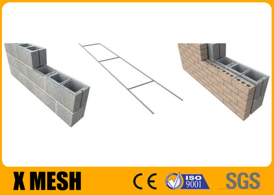 Siatka budowlana do rynien asfaltowych do ścian betonowych 3m ASTM A951