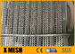 27 X 96-calowa ocynkowana metalowa listwa zabezpieczająca narożniki z normą ASTM A653