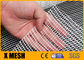 Wysokiej wydajności ognioodporna tkanina z włókien szklanych Długość 30m-50m